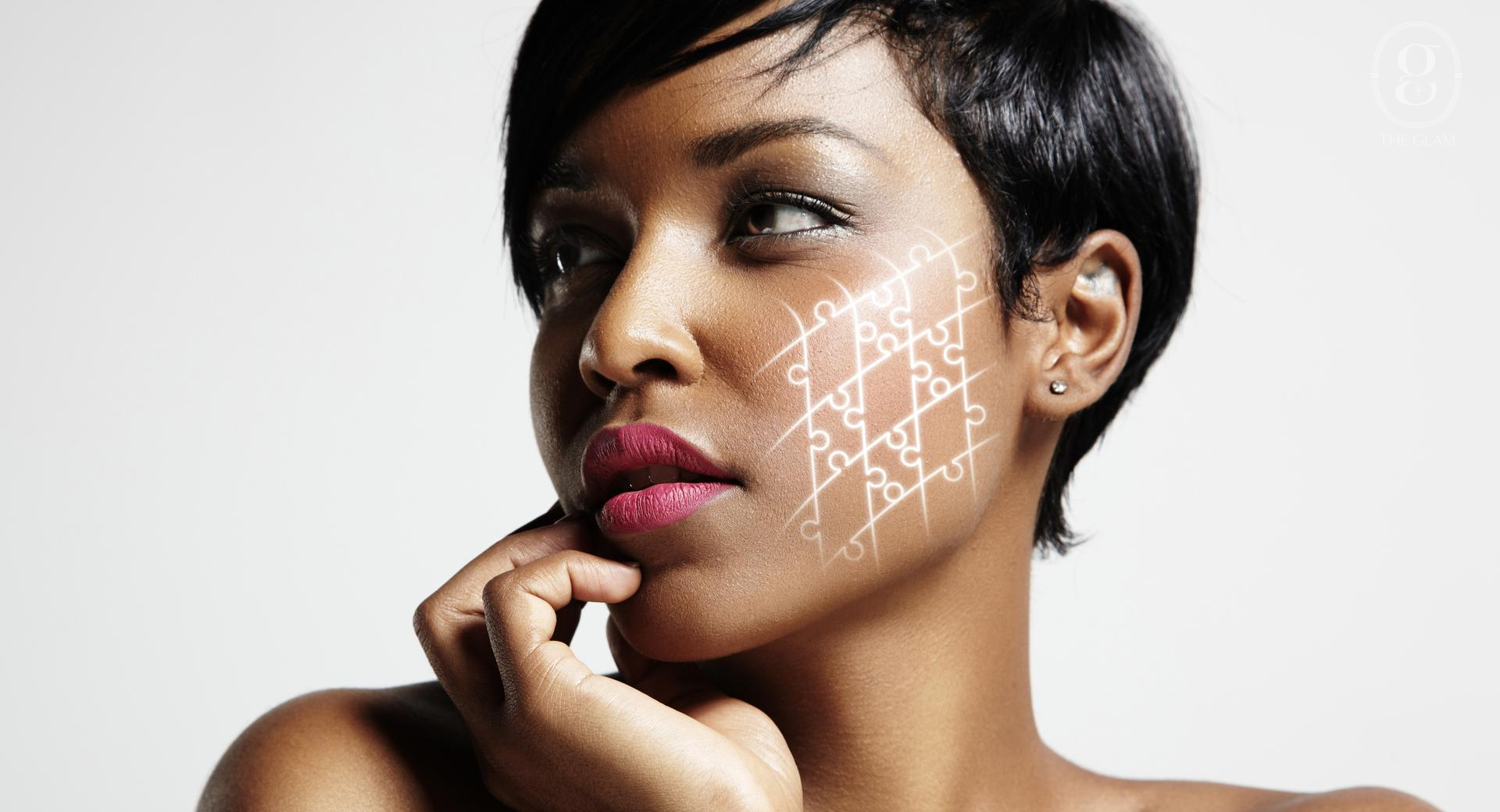 Is it true? Can dark skin tones have laser treatments?