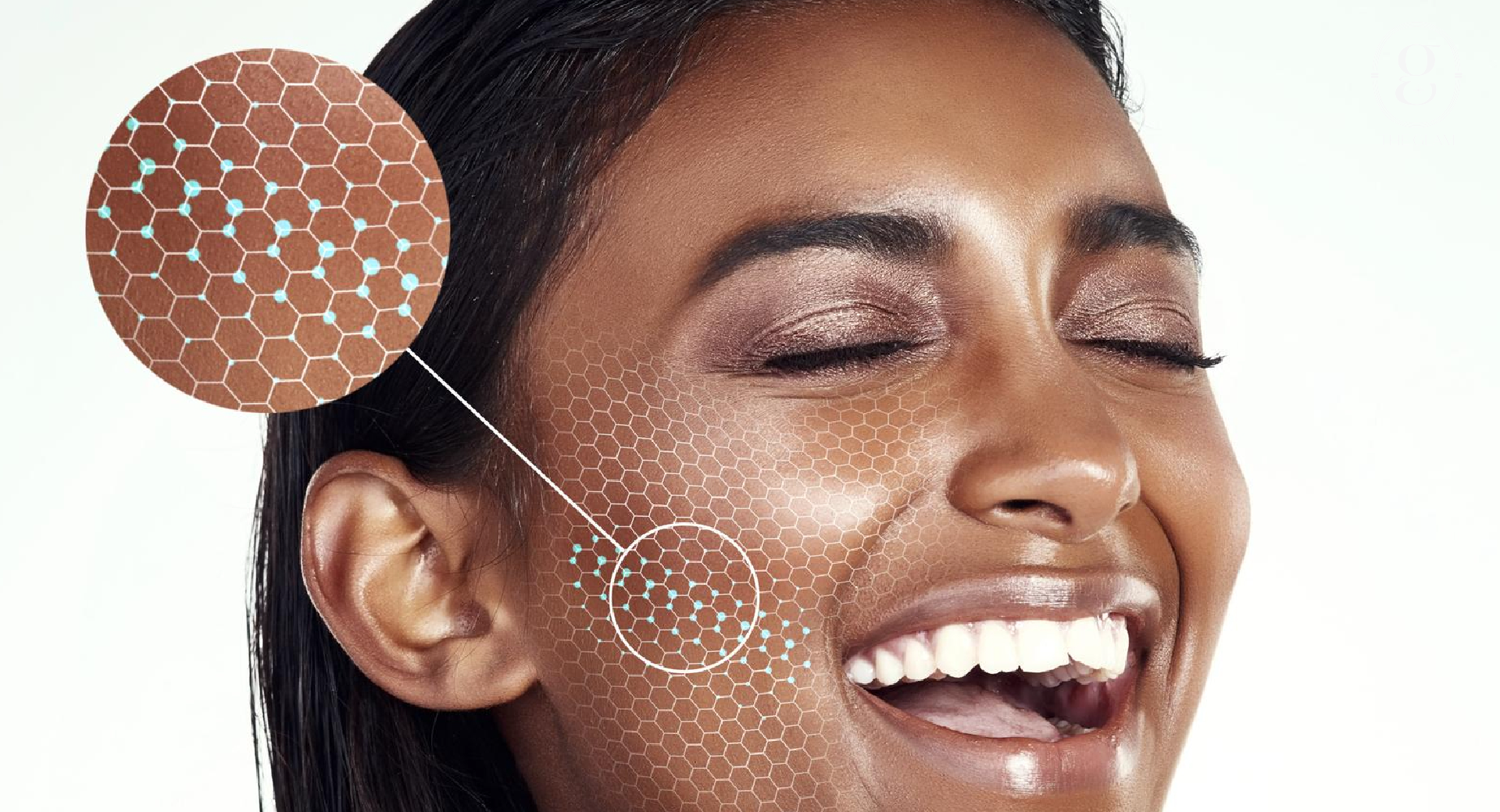 Is it true? Can dark skin tones have laser treatments?