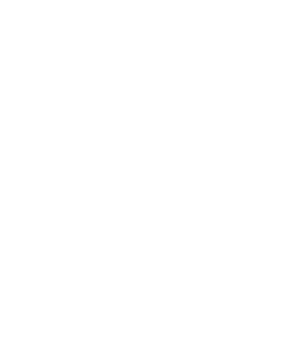 The Glam Clinic Logo