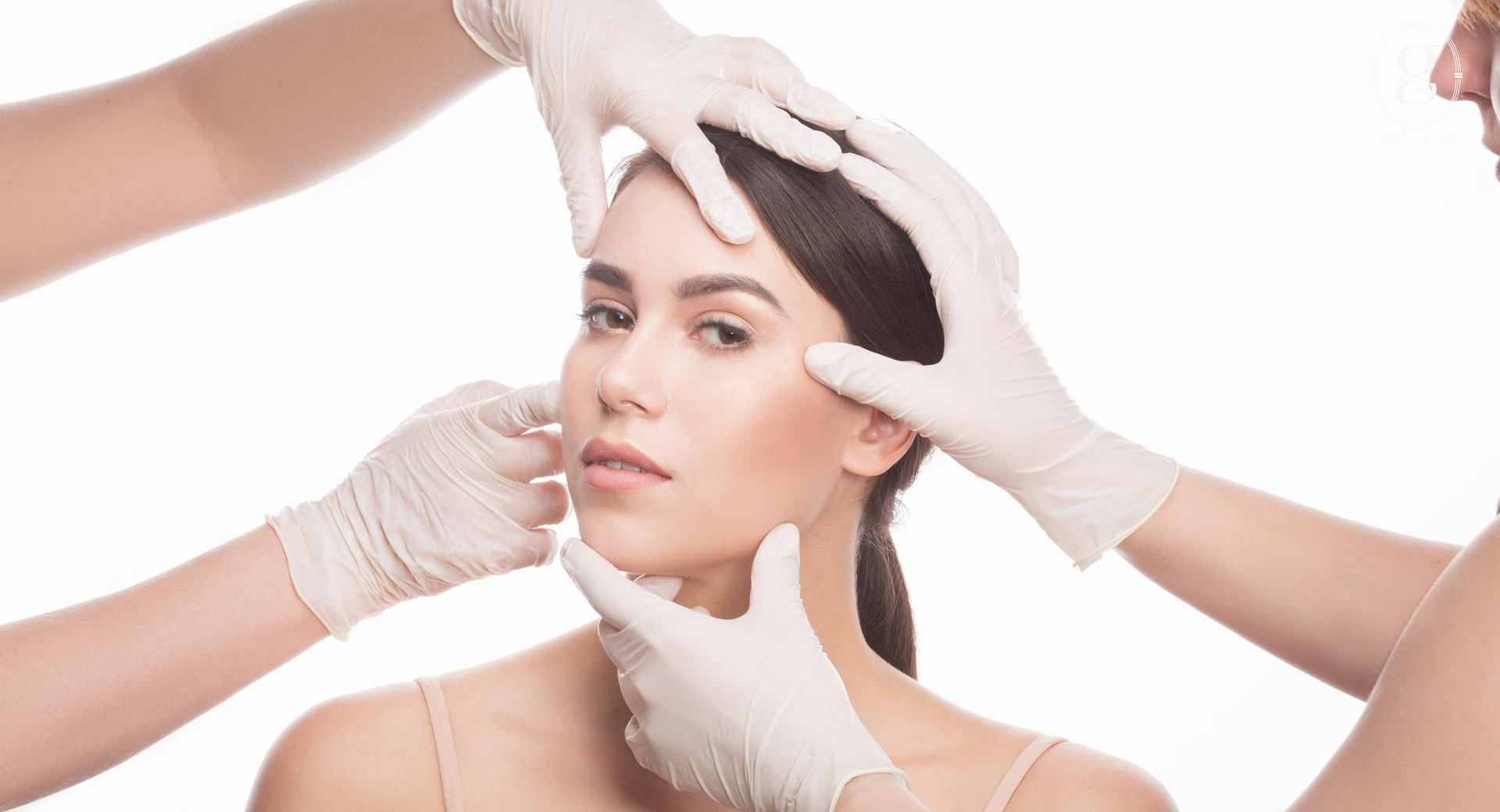 Which skin layers does Oligio target? And what does it stimulate?
