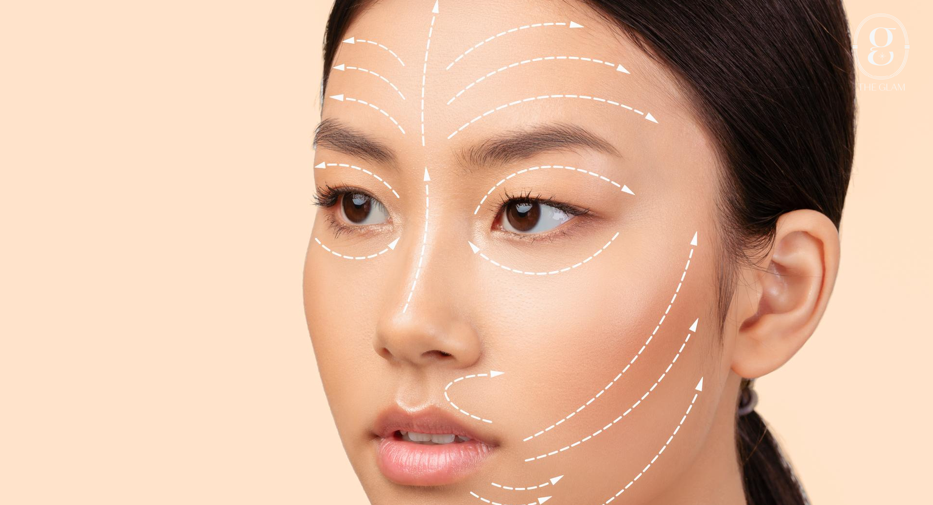 Is Morpheus8 painful? Is numbing cream necessary?