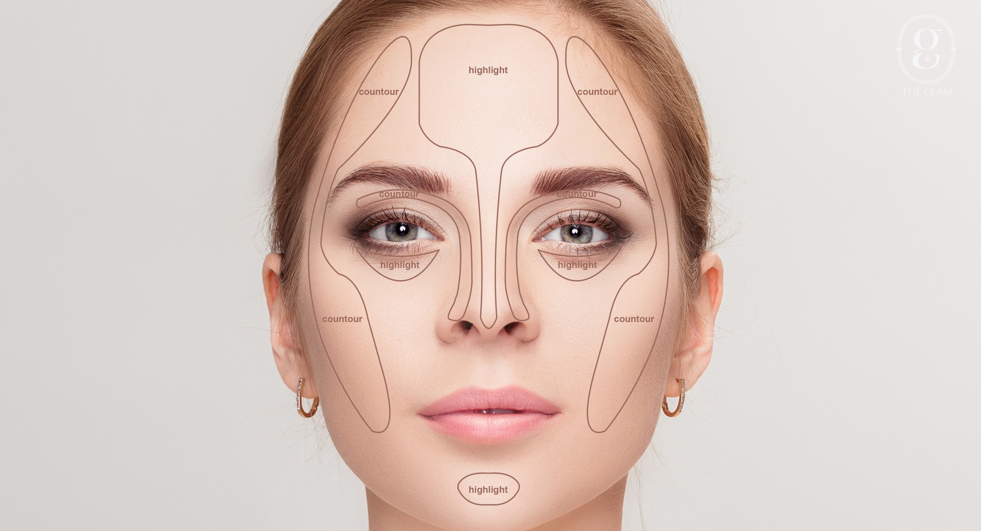 6 lifting and firming points with Morpheus8