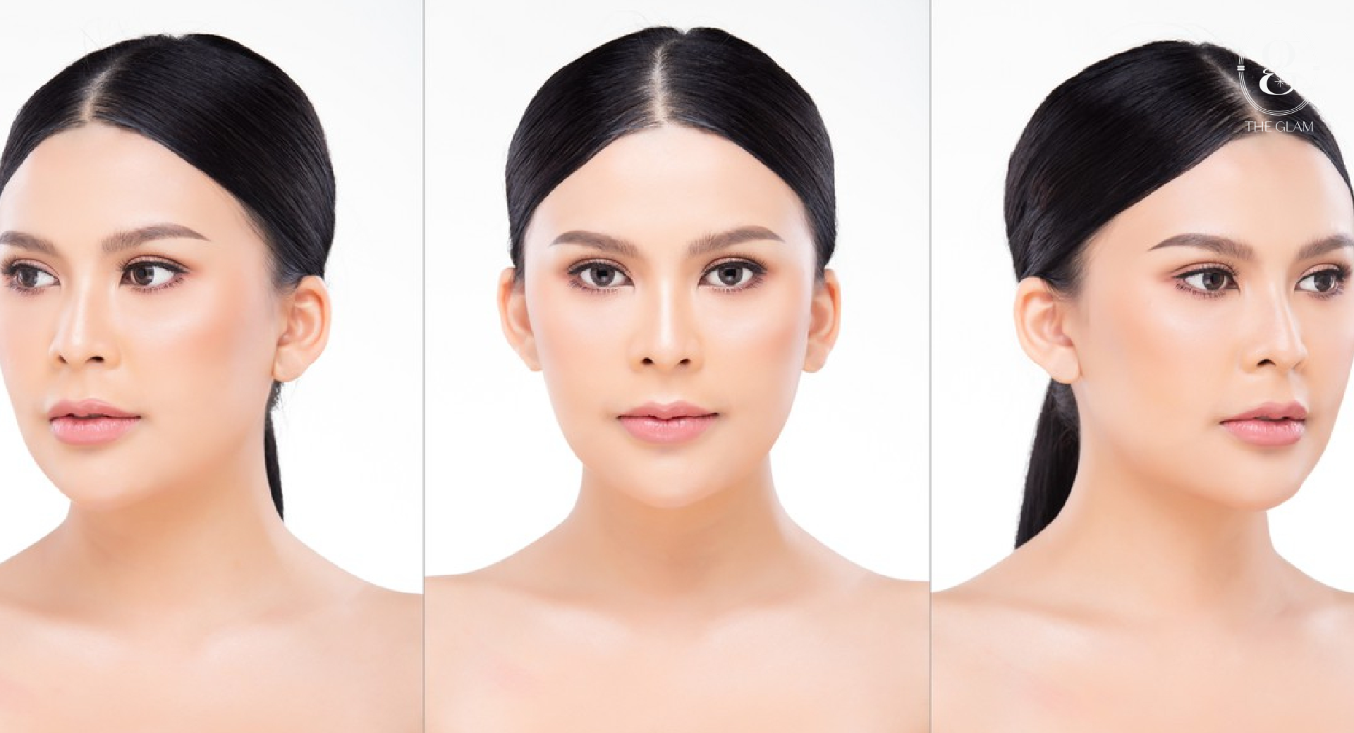 6 lifting and firming points with Morpheus8