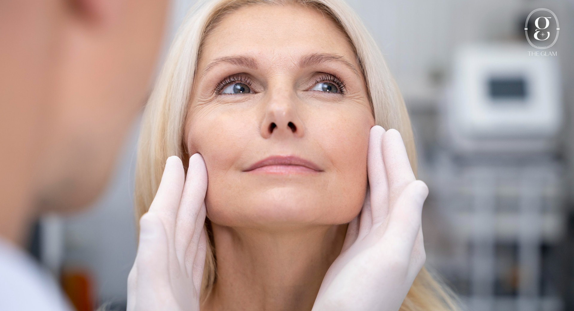 How long does Morpheus8 last? How often should it be done to see results?