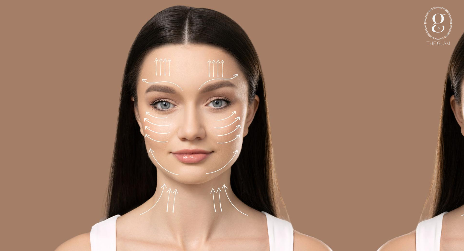 Precautions before getting Oligio that many people overlook