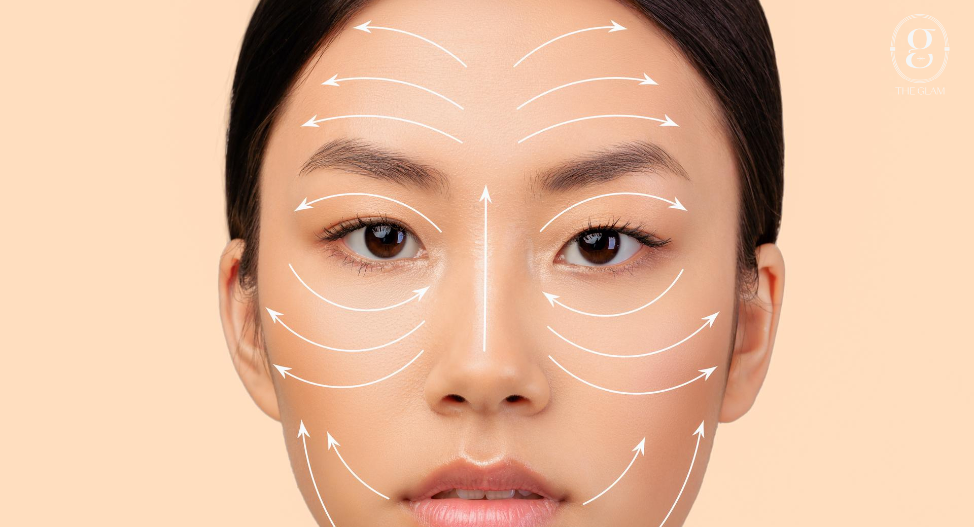 Is Morpheus8 painful? Is numbing cream necessary?