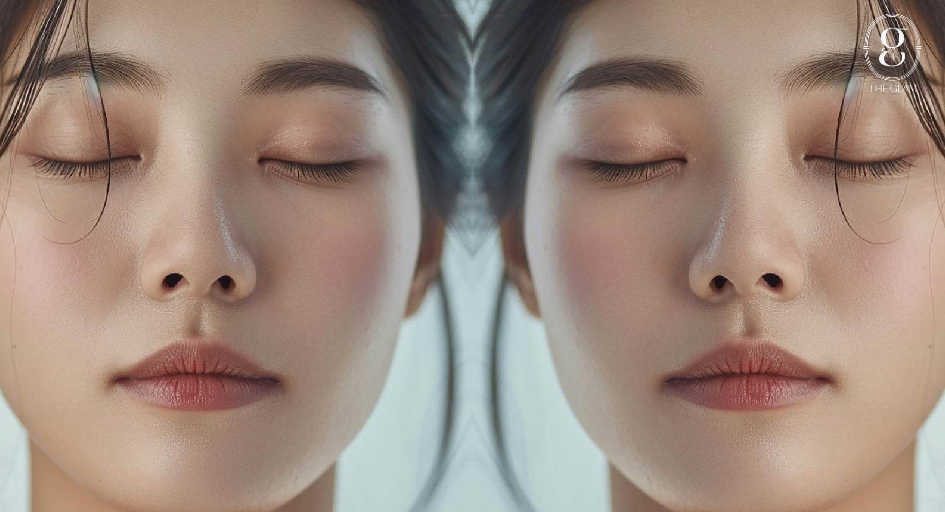 How long do Morpheus8 results last?