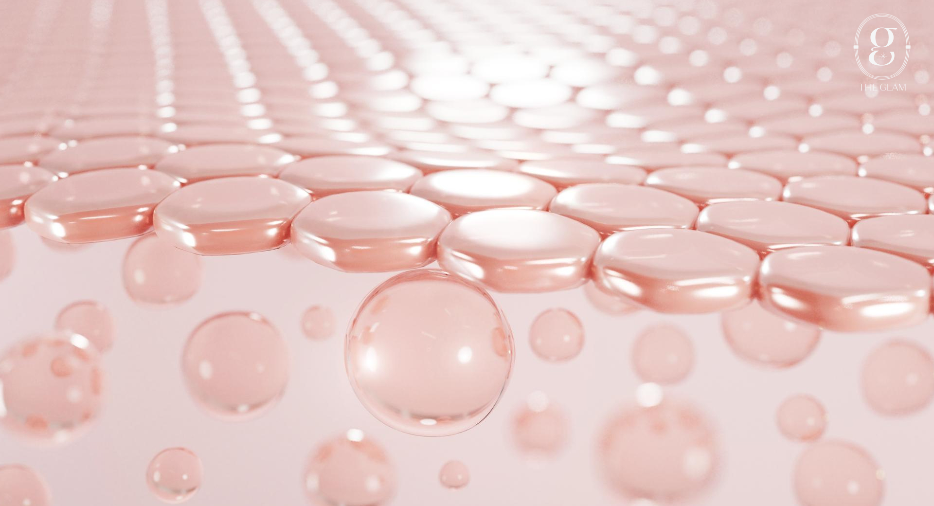 ปลดล็อกผิวสวย คืนความอ่อนเยาว์ด้วยโปรแกรม Skin Booster