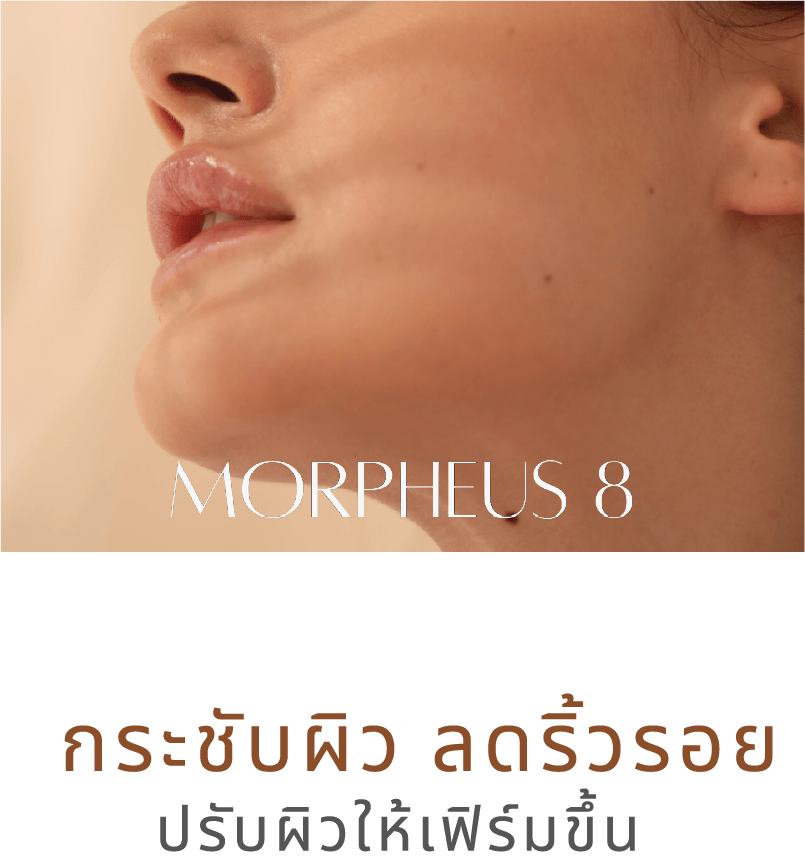 Artboard 56 copy 2