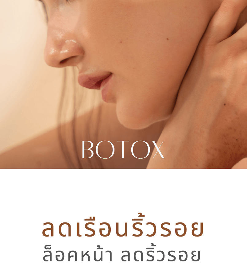 Artboard 56 copy 5