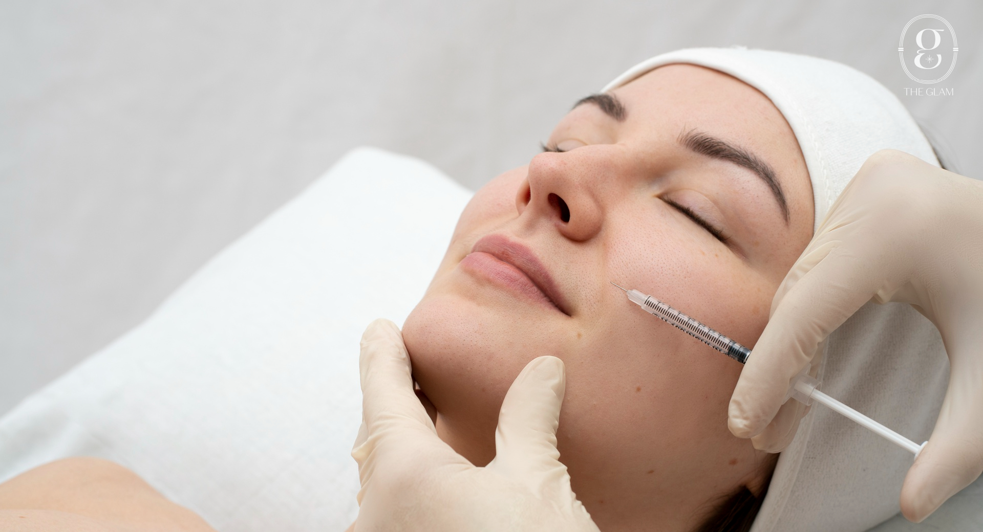 สรุปครบ! ข้อห้ามหลังฉีด Botox และการเตรียมตัวก่อนทำ