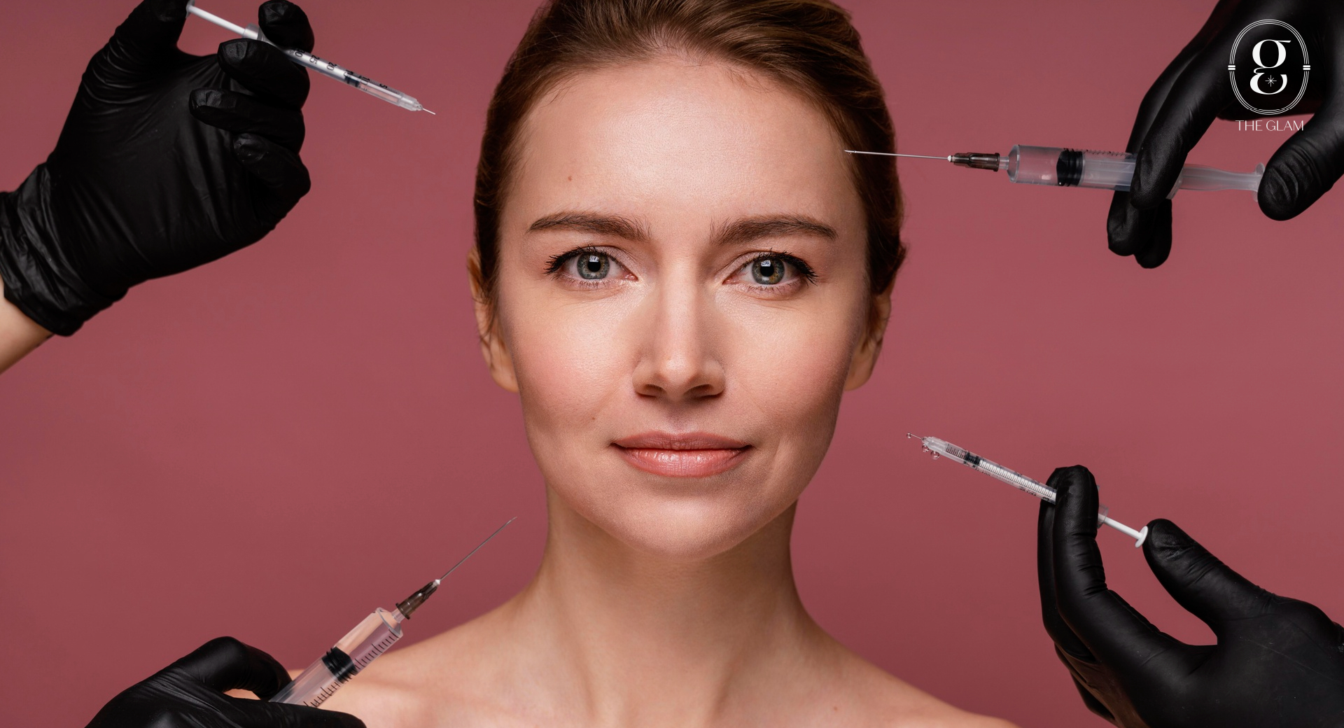 สรุปครบ! ข้อห้ามหลังฉีด Botox และการเตรียมตัวก่อนทำ